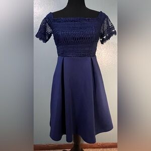 Bundle & save 30% off 2+ items​​​